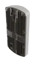 Access Point|MIKROTIK|574 Mbit/s|2xLAN ports|WAPGR5HAXD2HAXD&R11E-LTE7 – pilt 2