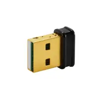 ASUS USB-BT600 Bluetooth 1,5 Mbit/s – pilt 4