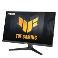 ASUS TUF Gaming VG249QE5A 23.8inch IPS – pilt 2
