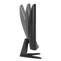 ASUS TUF Gaming VG249QE5A 23.8inch IPS – pilt 4