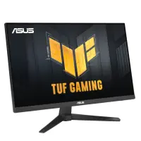 ASUS TUF Gaming VG249QE5A 23.8inch IPS – pilt 5