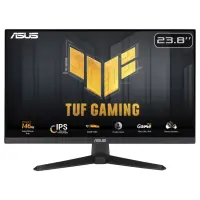 ASUS TUF Gaming VG249QE5A 23.8inch IPS – pilt 6