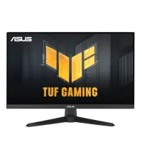 ASUS TUF Gaming VG249QE5A 23.8inch IPS – pilt 9