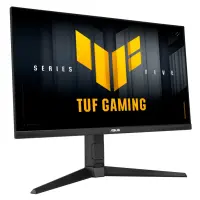 ASUS TUF GAMING VG279QML5A 27inch