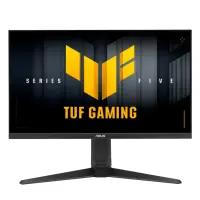 ASUS TUF GAMING VG279QML5A 27inch – pilt 6