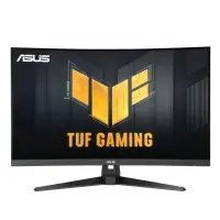 ASUS TUF Gaming VG32VQM5B 31.5inch VA – pilt 2