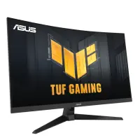 ASUS TUF Gaming VG32VQM5B 31.5inch VA – pilt 4