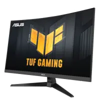 ASUS TUF Gaming VG32VQM5B 31.5inch VA – pilt 5