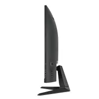 ASUS TUF Gaming VG32VQM5B 31.5inch VA – pilt 6