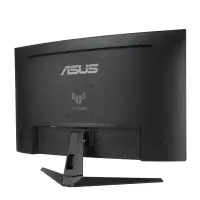 ASUS TUF Gaming VG32VQM5B 31.5inch VA – pilt 7