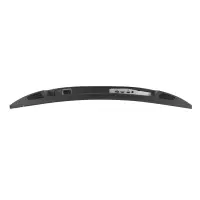 ASUS TUF Gaming VG32VQM5B 31.5inch VA – pilt 8