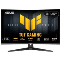 ASUS TUF Gaming VG32VQM5B 31.5inch VA