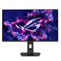 ASUS ROG Strix OLED XG27AQDPG 26.5inch – pilt 5