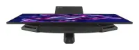 ASUS ROG Strix OLED XG27AQDPG 26.5inch – pilt 9