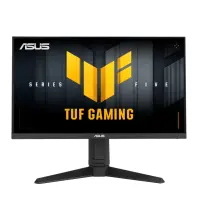 ASUS TUF Gaming VG259QL5A 24.5inch Fast – pilt 3