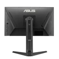 ASUS TUF Gaming VG259QL5A 24.5inch Fast – pilt 4