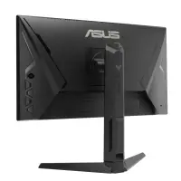 ASUS TUF Gaming VG259QL5A 24.5inch Fast – pilt 5