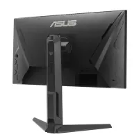 ASUS TUF Gaming VG259QL5A 24.5inch Fast – pilt 6
