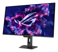 ASUS ROG Strix OLED XG32UCDS 31.5inch – pilt 2