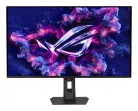 ASUS ROG Strix OLED XG32UCDS 31.5inch – pilt 7