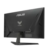 ASUS TUF Gaming VG279QM5A 27inch Fast – pilt 2