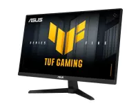 ASUS TUF Gaming VG279QM5A 27inch Fast – pilt 3
