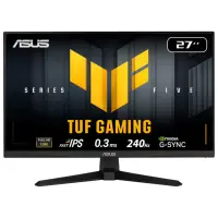 ASUS TUF Gaming VG279QM5A 27inch Fast