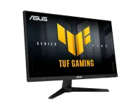 ASUS TUF Gaming VG279QM5A 27inch Fast – pilt 7
