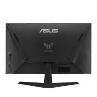 ASUS TUF Gaming VG279QM5A 27inch Fast – pilt 8