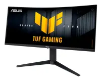 ASUS TUF Gaming Series 5 VG34WQML5A 34i – pilt 3