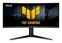 ASUS TUF Gaming Series 5 VG34WQML5A 34i – pilt 6