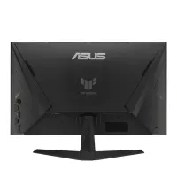 ASUS TUF Gaming Series 5 VG259QMR5A – pilt 2