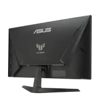 ASUS TUF Gaming Series 5 VG259QMR5A – pilt 7