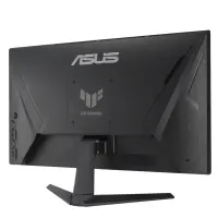 ASUS TUF Gaming Series 5 VG257Q5A 24.5i