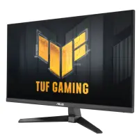 ASUS TUF Gaming Series 5 VG257Q5A 24.5i – pilt 8