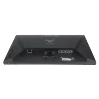 ASUS TUF Gaming Series 5 VG257Q5A 24.5i – pilt 9