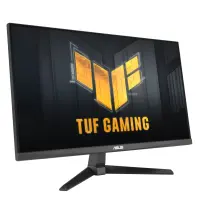 ASUS TUF Gaming Series 5 VG257Q5A 24.5i – pilt 10