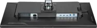 IIYAMA GB3290QSU-B1 G-Master Gold Phoeni – pilt 17