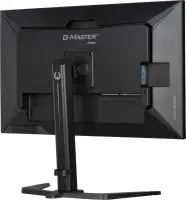 IIYAMA GB3290QSU-B1 G-Master Gold Phoeni – pilt 18