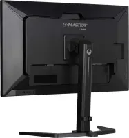 IIYAMA GB3290QSU-B1 G-Master Gold Phoeni – pilt 19