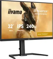 IIYAMA GB3290QSU-B1 G-Master Gold Phoeni – pilt 22