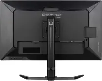 IIYAMA GB3290QSU-B1 G-Master Gold Phoeni – pilt 23