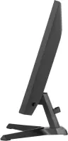 IIYAMA G2441HSU-B1 24inch IPS Gaming