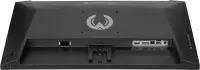 IIYAMA G2441HSU-B1 24inch IPS Gaming – pilt 2