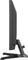 IIYAMA G2441HSU-B1 24inch IPS Gaming – pilt 17