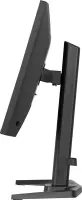 IIYAMA GB2441HSU-B1 24inch IPS Gaming