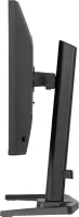 IIYAMA GB2441HSU-B1 24inch IPS Gaming – pilt 2