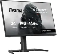 IIYAMA GB2441HSU-B1 24inch IPS Gaming – pilt 4