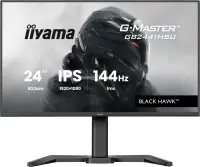 IIYAMA GB2441HSU-B1 24inch IPS Gaming – pilt 5