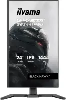 IIYAMA GB2441HSU-B1 24inch IPS Gaming